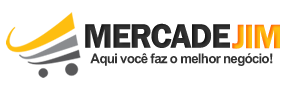 MERCADEJIM