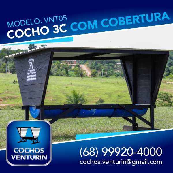 COCHOS